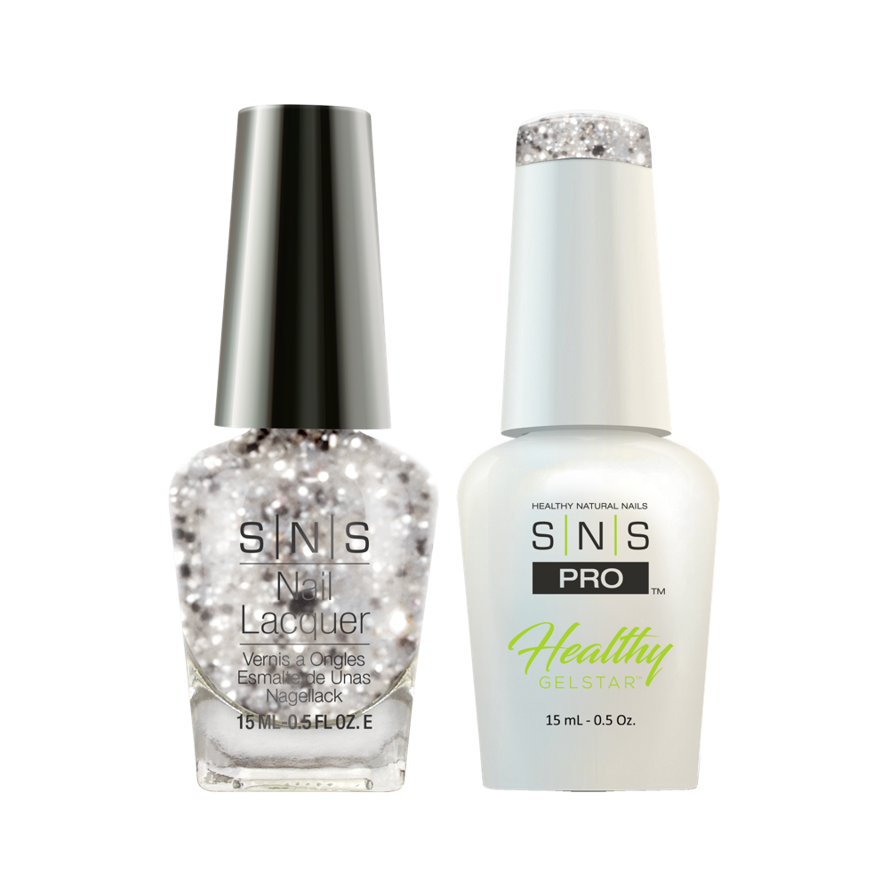SNS Pro - Beige Book Collection - #143 by Signature Nail System SNS Nails USA