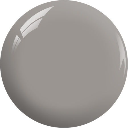 SNS Nail Dipping Powder- WW01 by Signature Nail System SNS Nails USA