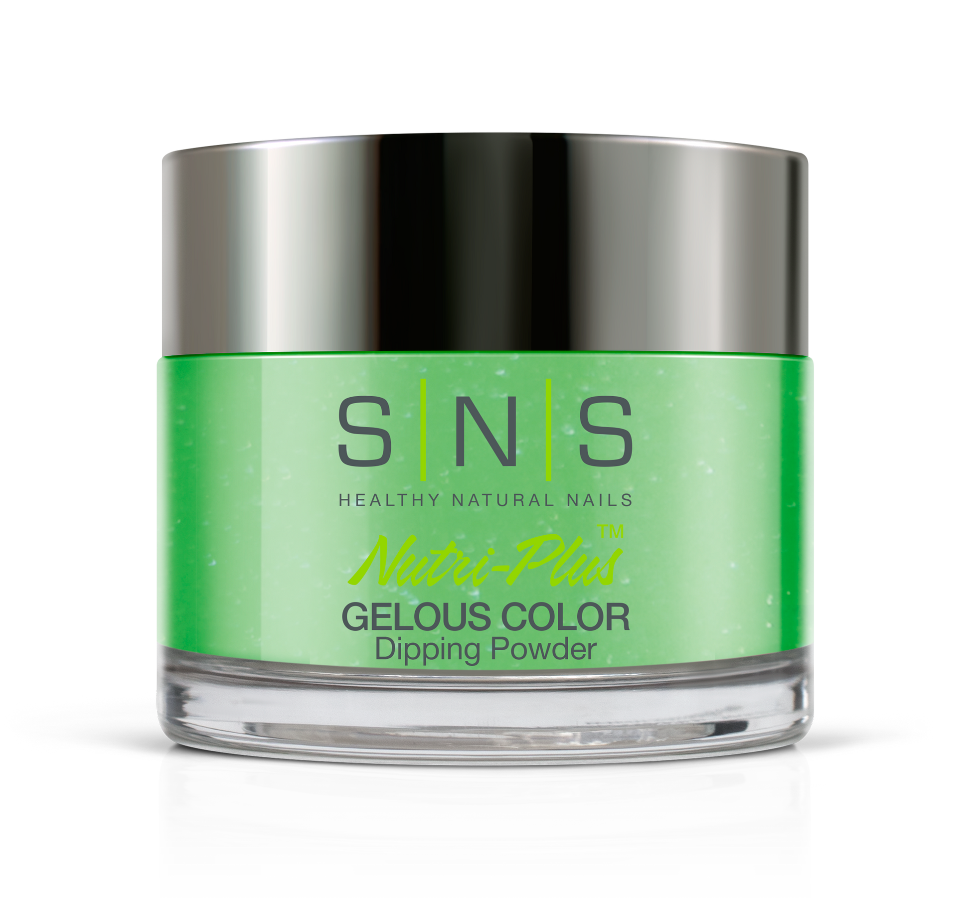 SNS Nail Dipping Powder- SC16 by Signature Nail System SNS Nails USA