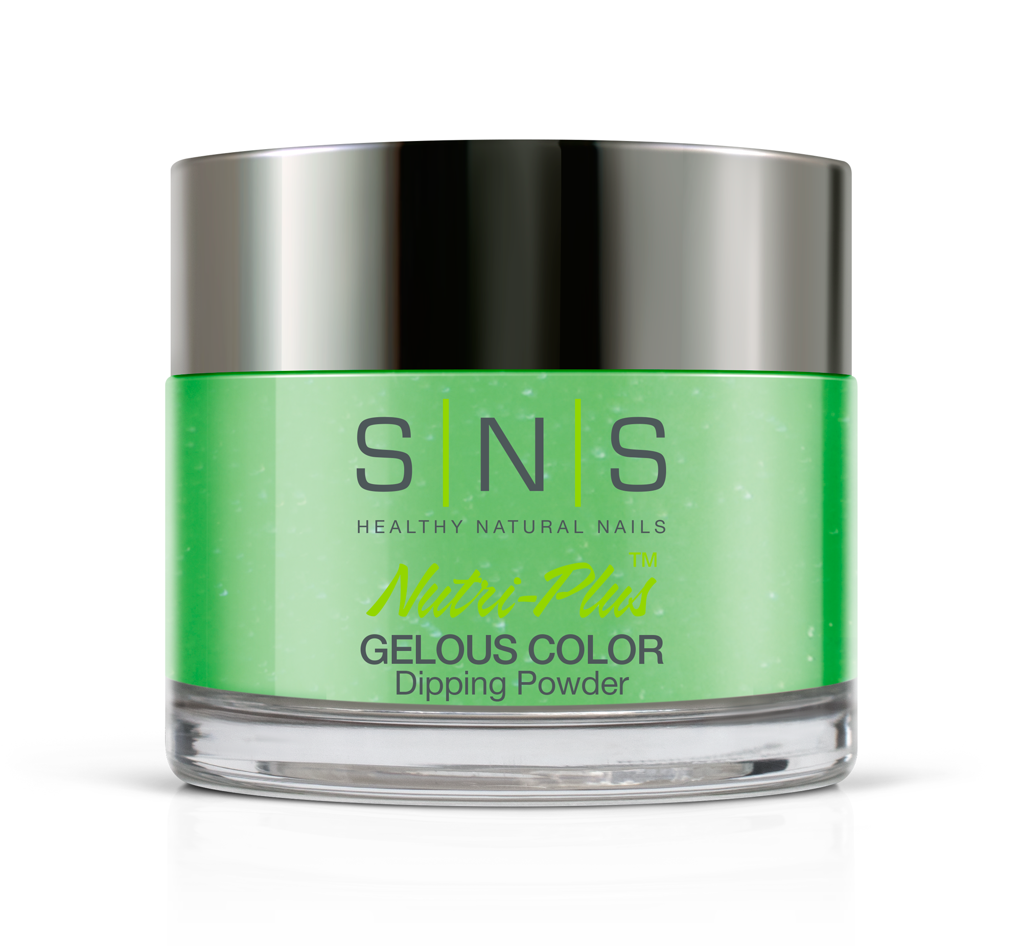 SNS Nail Dipping Powder- SC16 by Signature Nail System SNS Nails USA
