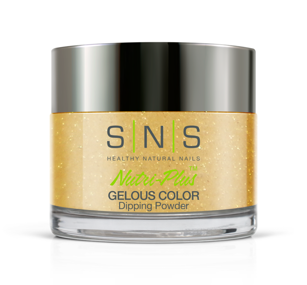 SNS Pro - Blue Book Collection - #106 by Signature Nail System SNS Nails USA