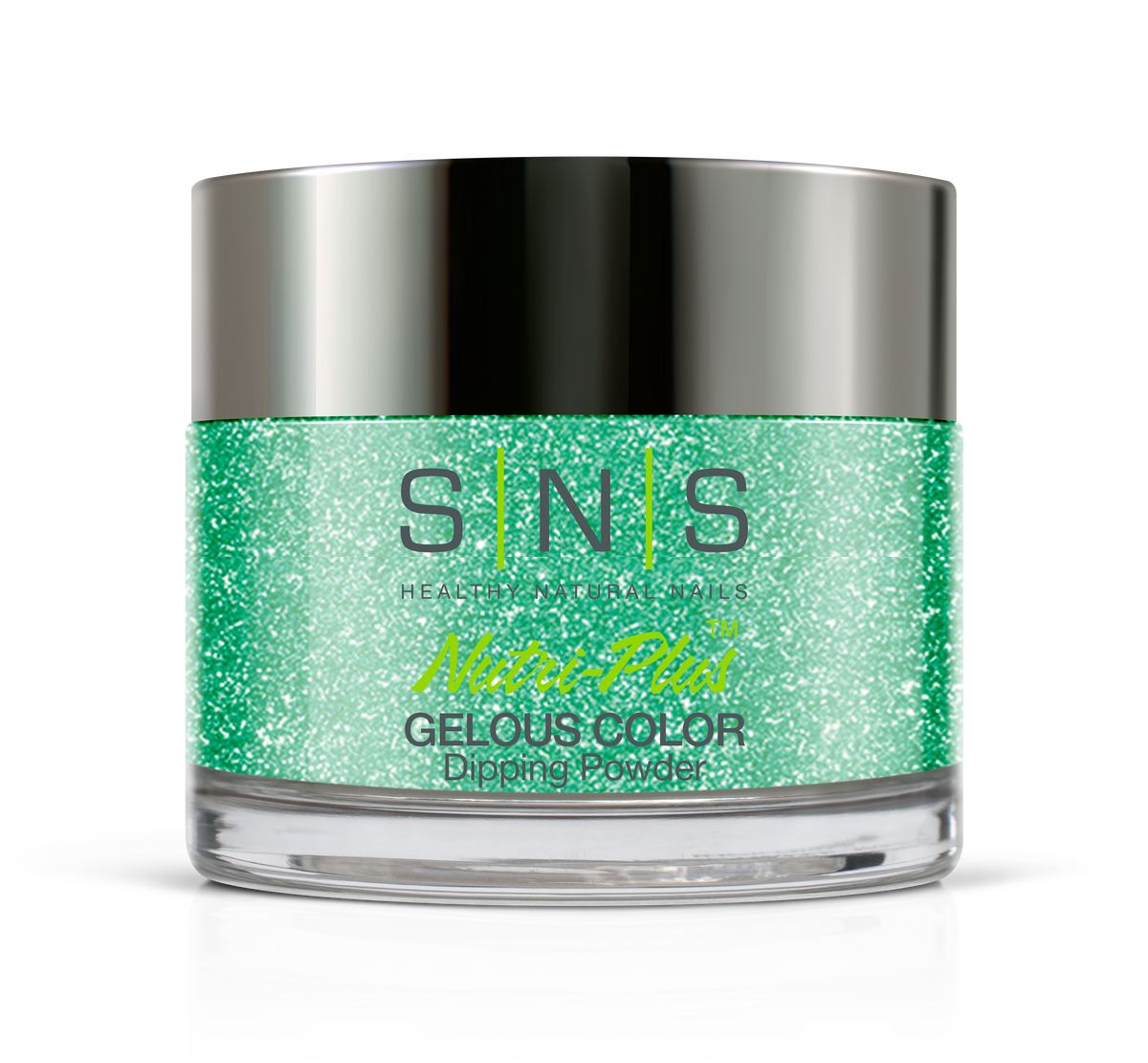 SNS Nail Dipping Powder- BD20 by Signature Nail System SNS Nails USA