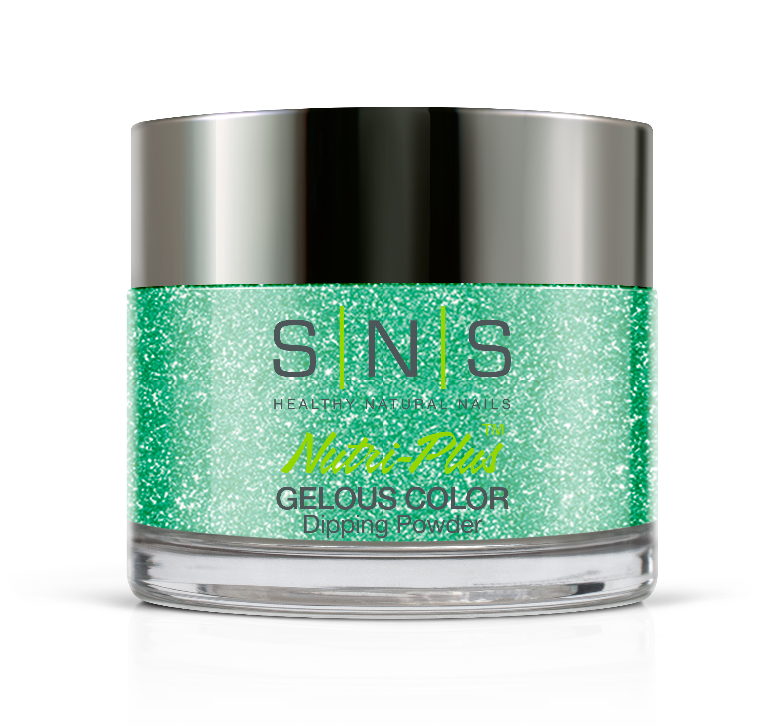 SNS Nail Dipping Powder- BD20 by Signature Nail System SNS Nails USA