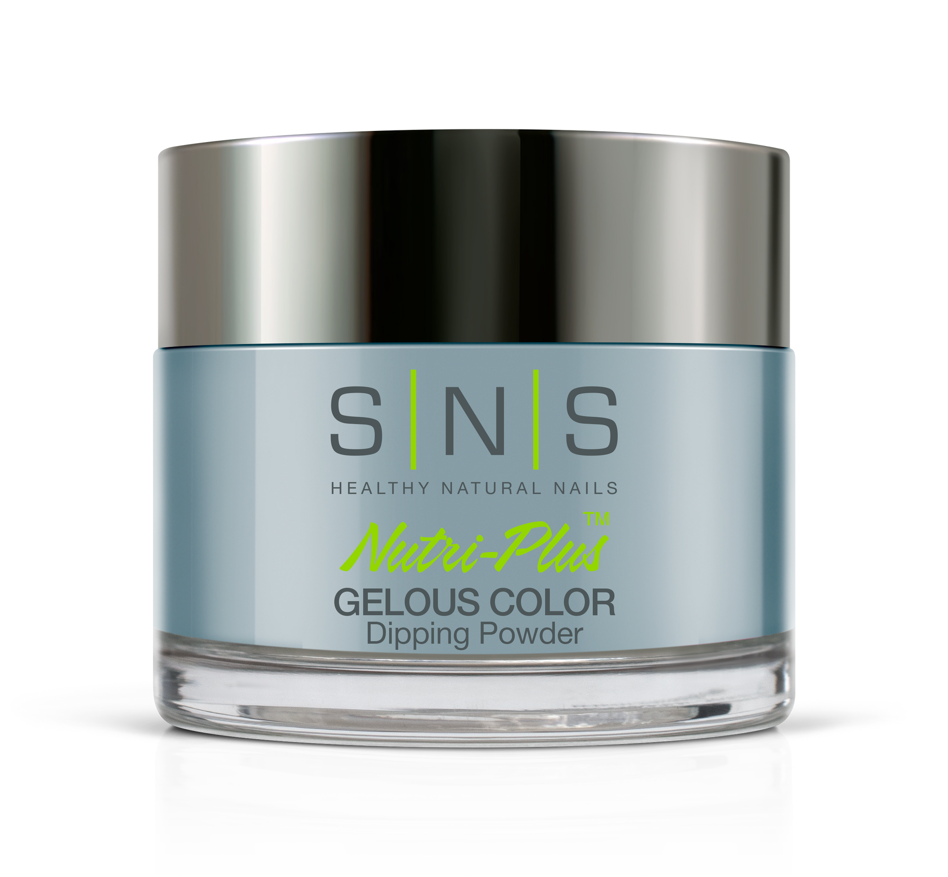 SNS Nail Dipping Powder- NV02 by Signature Nail System SNS Nails USA