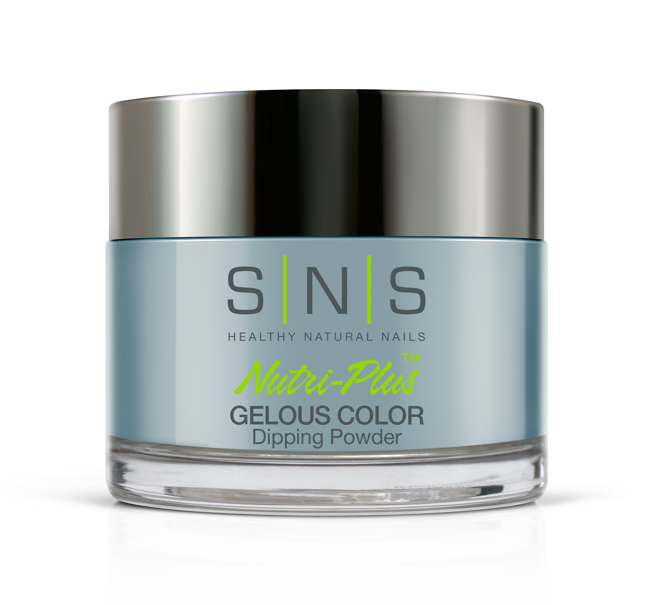 SNS Nail Dipping Powder- NV02 by Signature Nail System SNS Nails USA