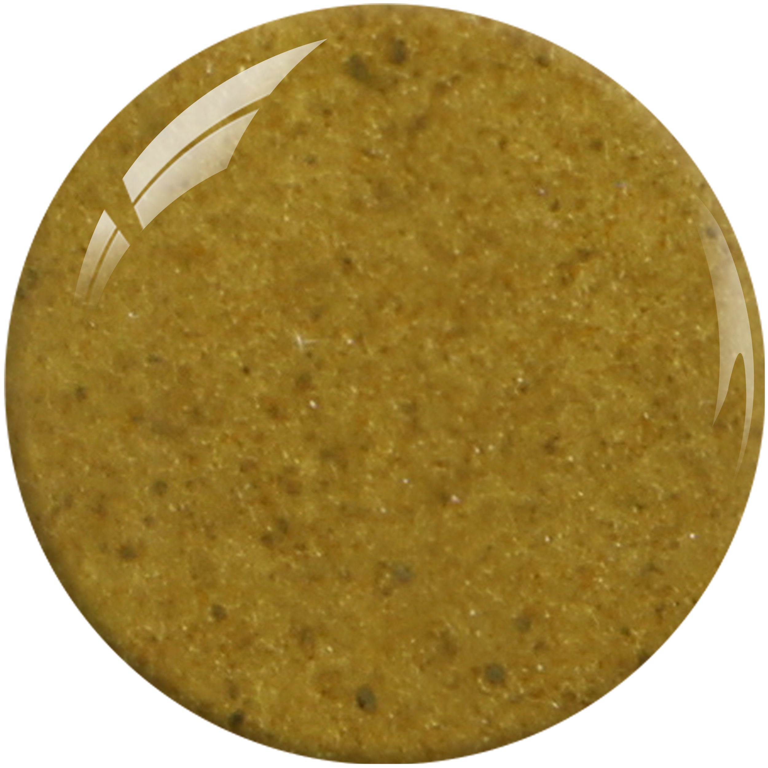 SNS Nail Dipping Powder- NV33 by Signature Nail System SNS Nails USA