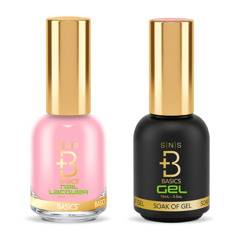 SNS Pro - Green Book Collection - #078 by Signature Nail System SNS Nails USA