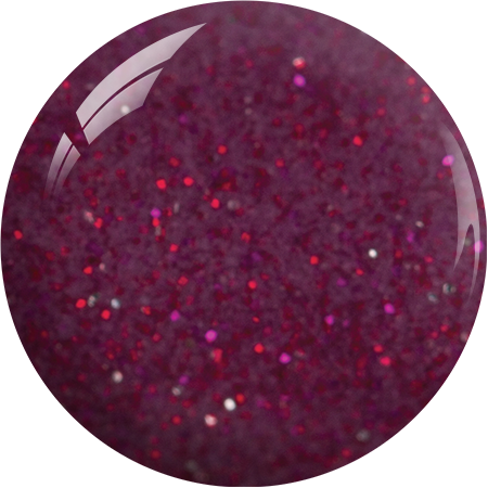 SNS Dipping Powder - GC249 by Signature Nail System SNS Nails USA