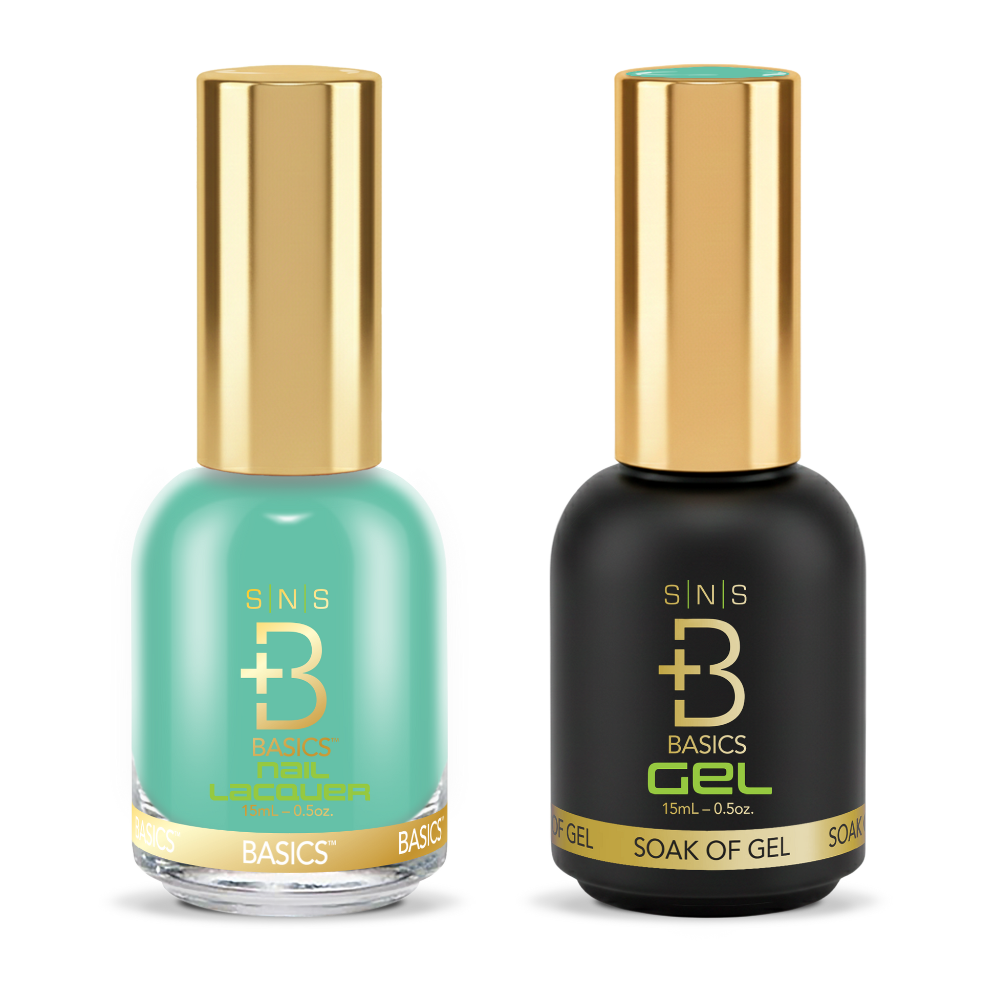 SNS Pro - Yellow Green Book Collection - #102 by Signature Nail System SNS Nails USA