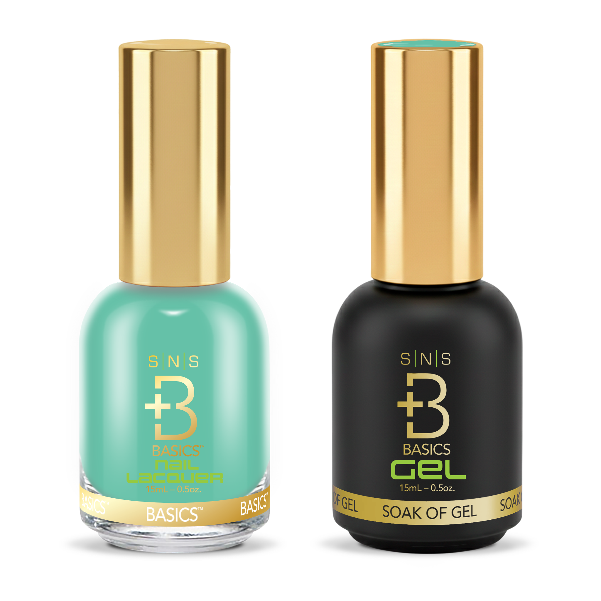 SNS Pro - Yellow Green Book Collection - #102 by Signature Nail System SNS Nails USA