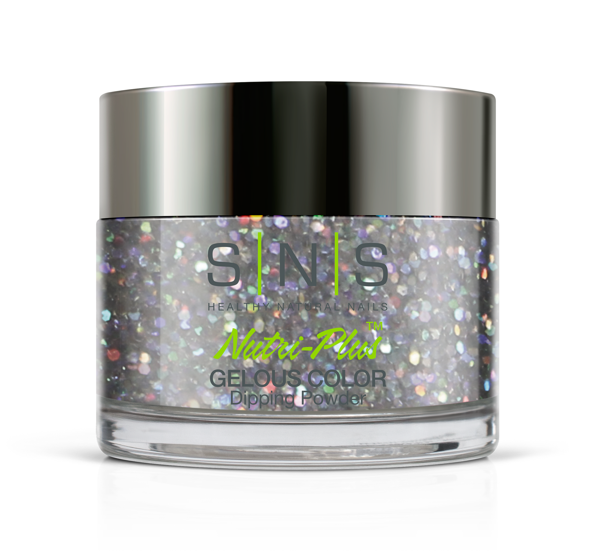 SNS Nail Dipping Powder- SC18 by Signature Nail System SNS Nails USA