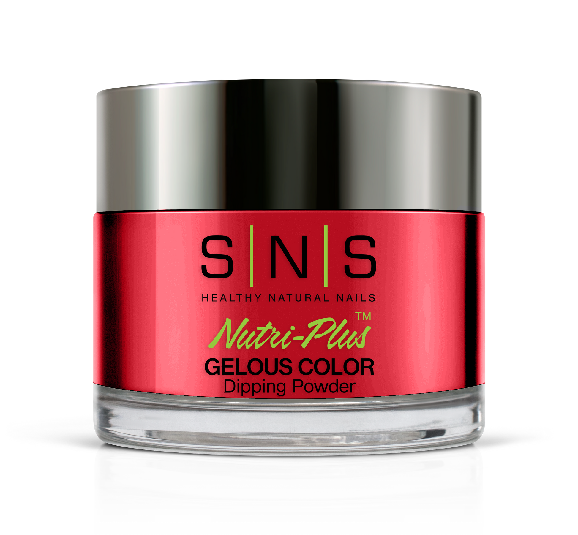 SNS Nail Dipping Powder- CS22 by Signature Nail System SNS Nails USA