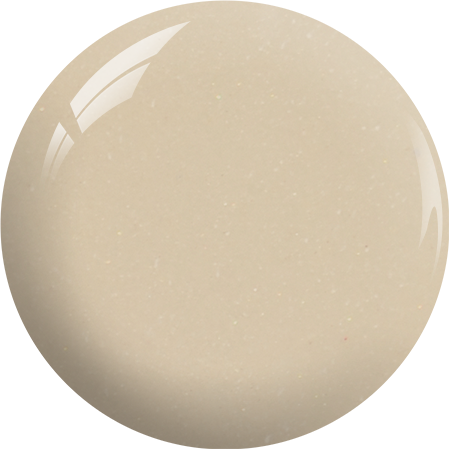 SNS Nail Dipping Powder- NOS21 by Signature Nail System SNS Nails USA