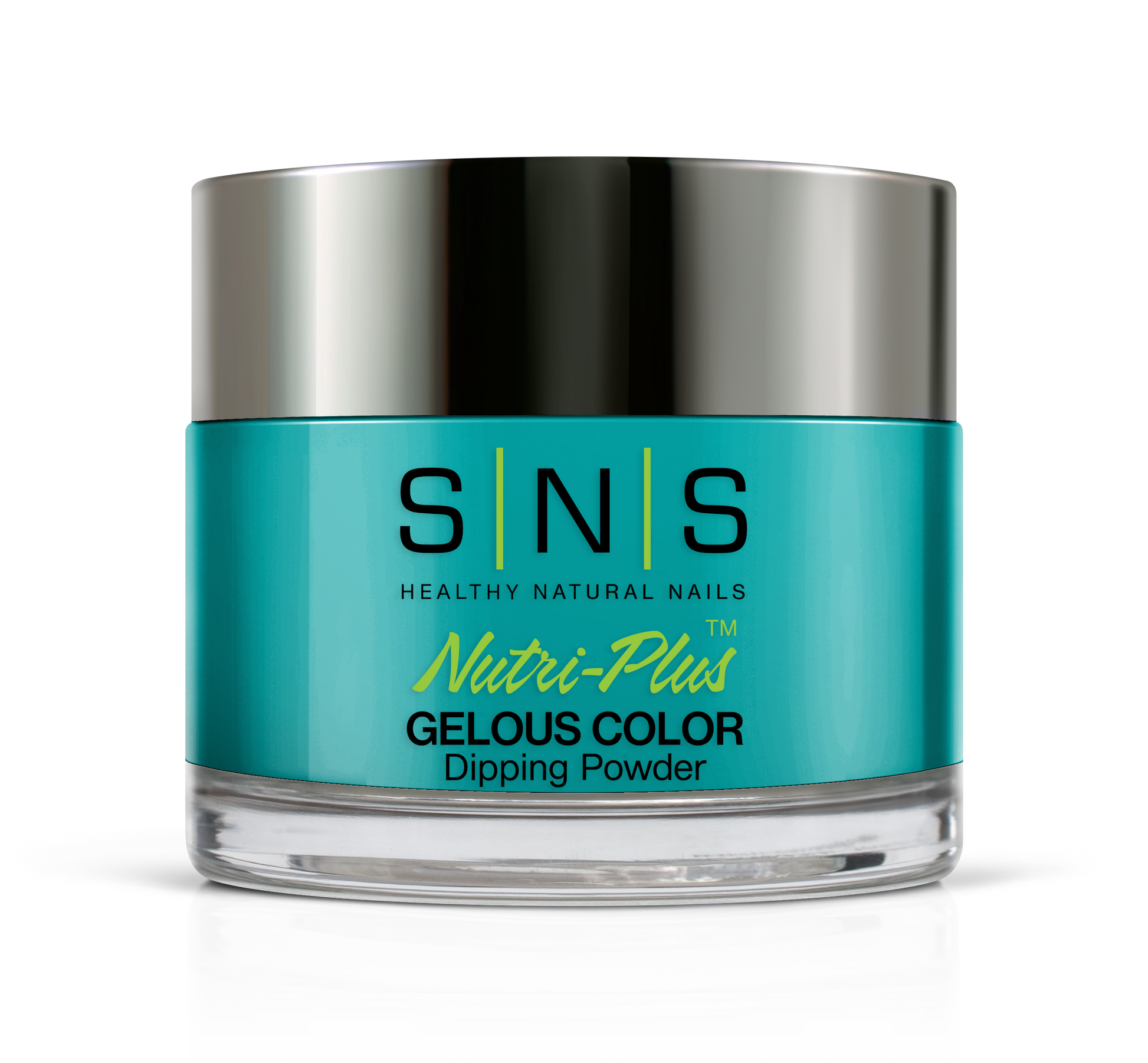 SNS Nail Dipping Powder- CY12 by Signature Nail System SNS Nails USA