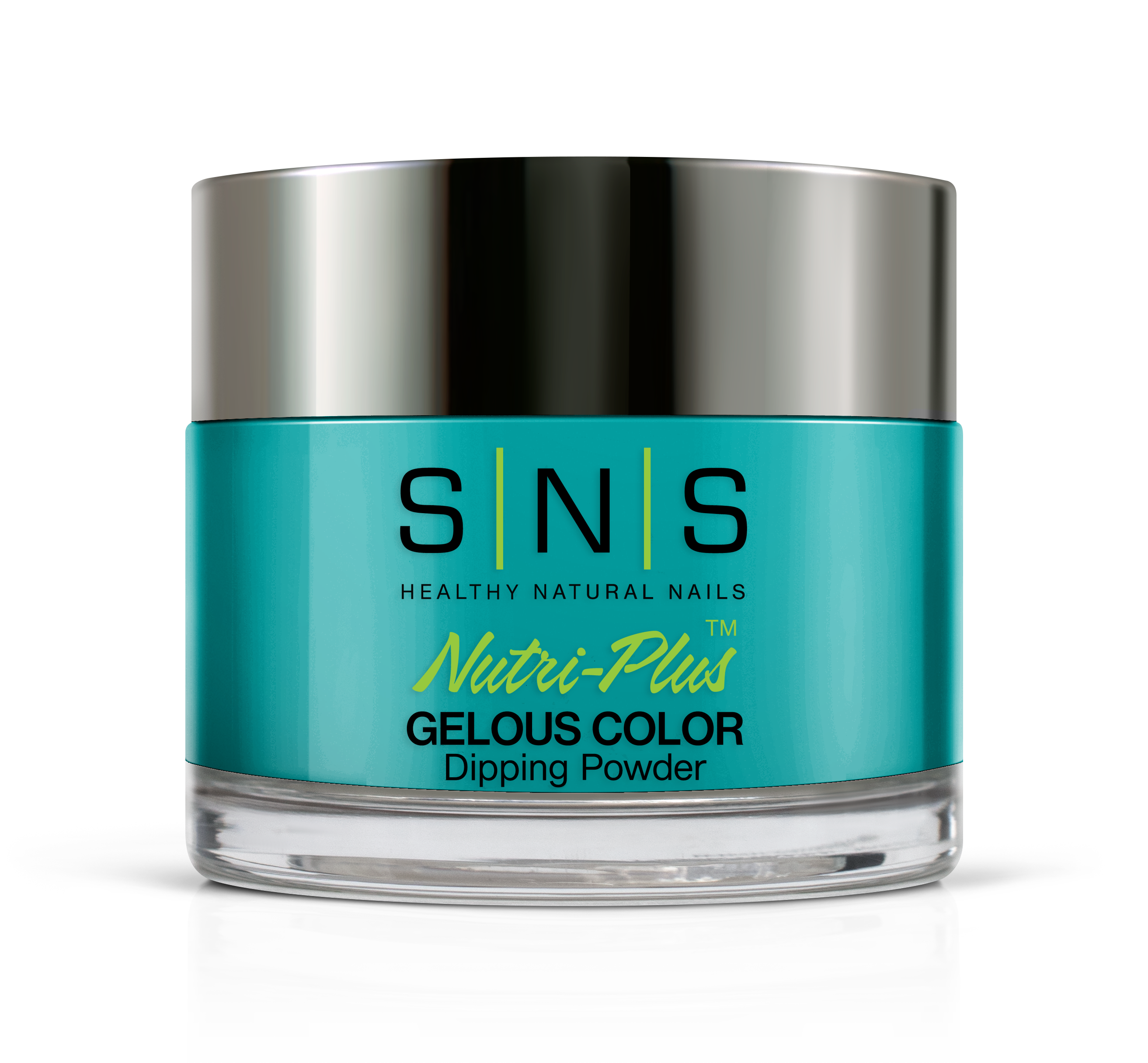 SNS Nail Dipping Powder- CY12 by Signature Nail System SNS Nails USA