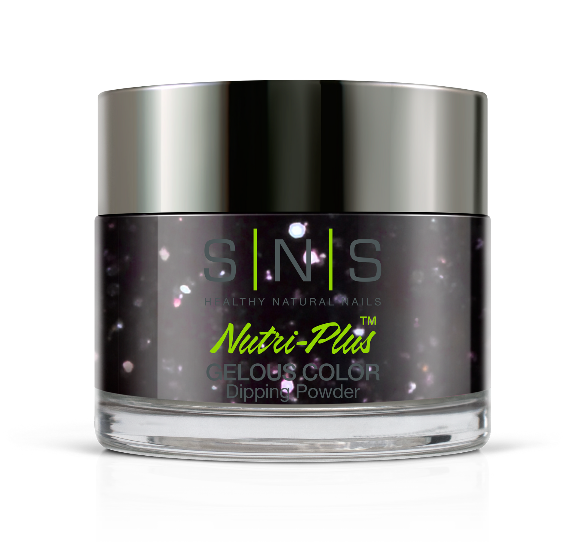 SNS Nail Dipping Powder- WW20 by Signature Nail System SNS Nails USA