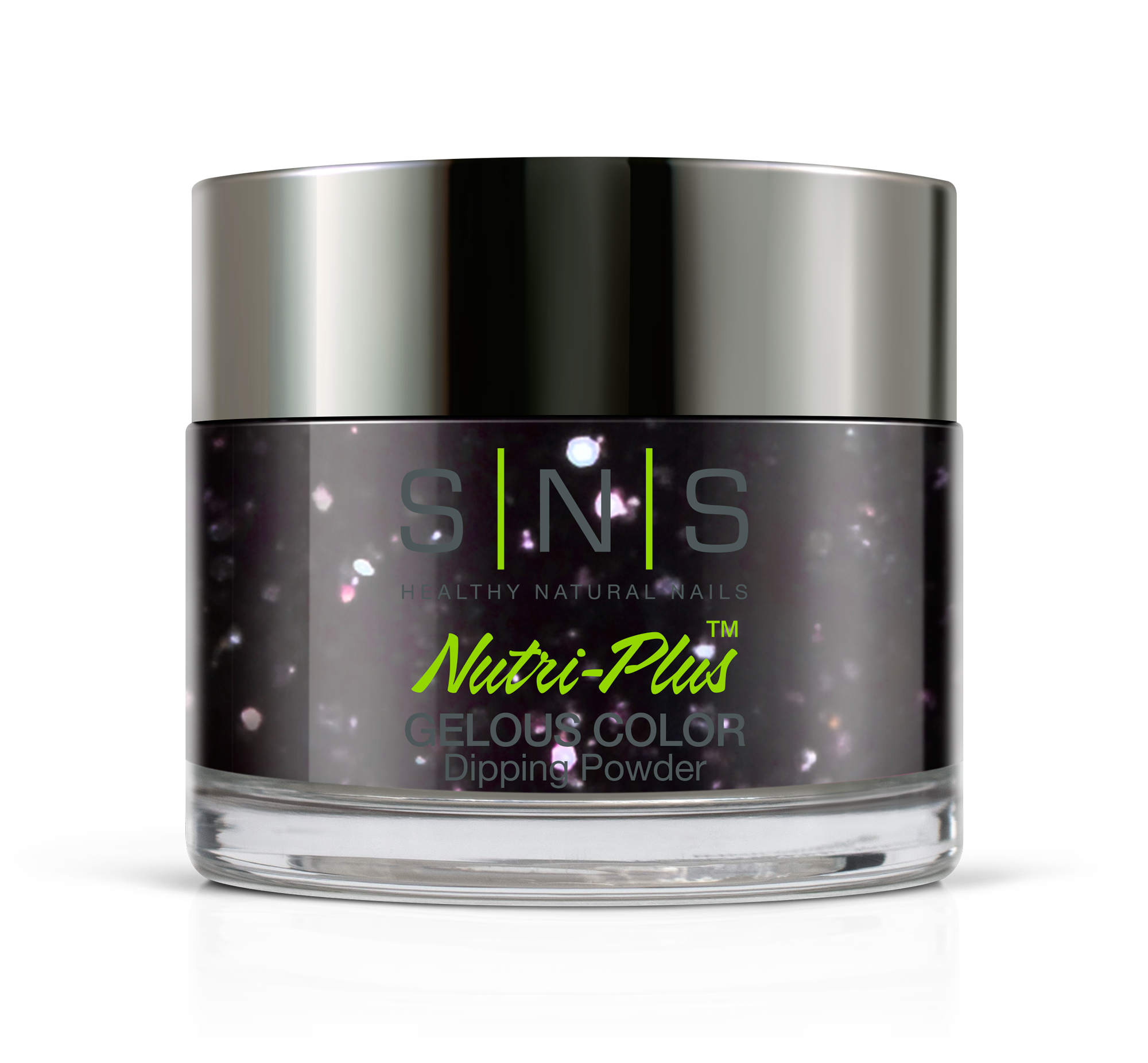 SNS Nail Dipping Powder- WW20 by Signature Nail System SNS Nails USA