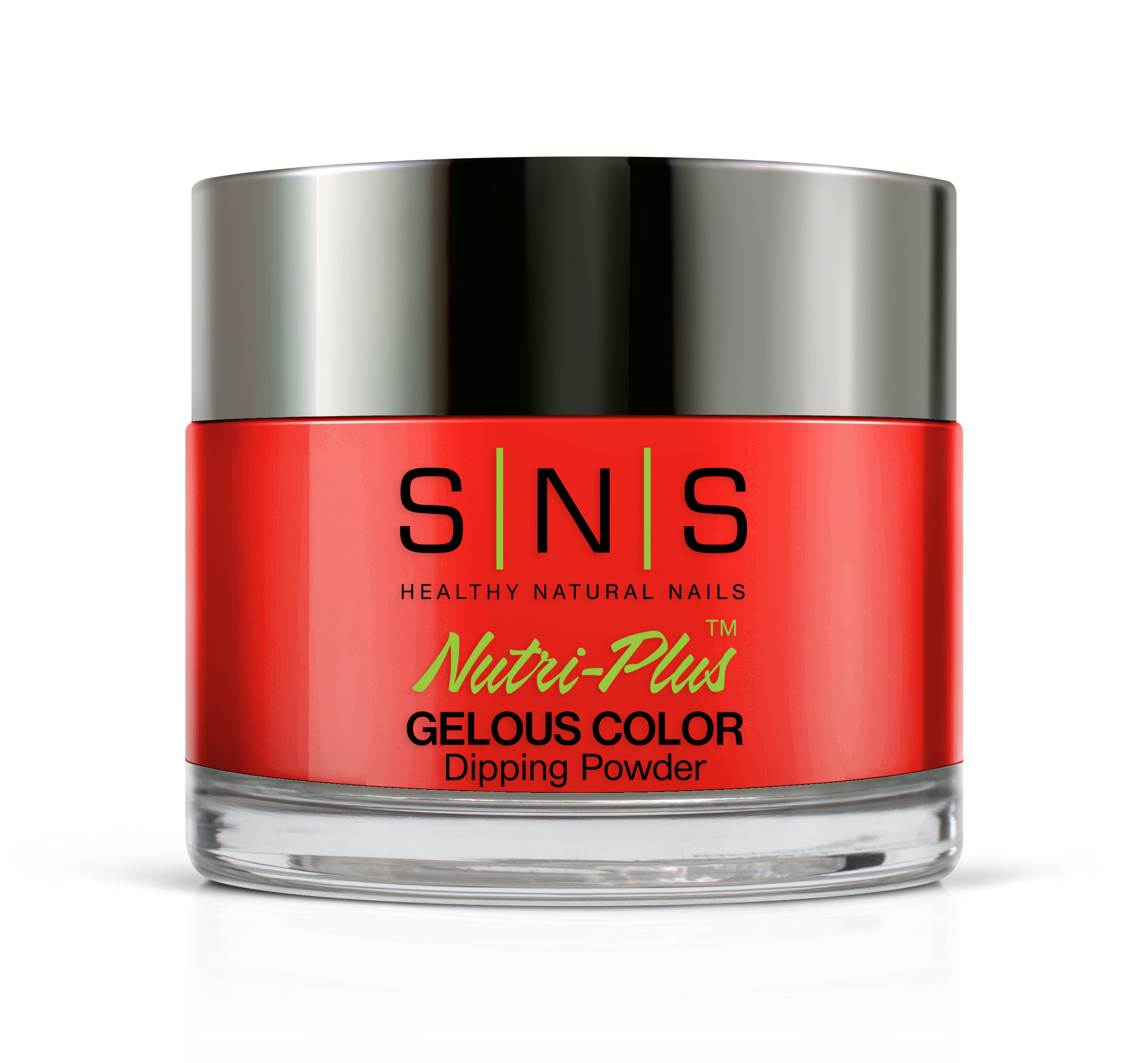 SNS Nail Dipping Powder- CY10 by Signature Nail System SNS Nails USA