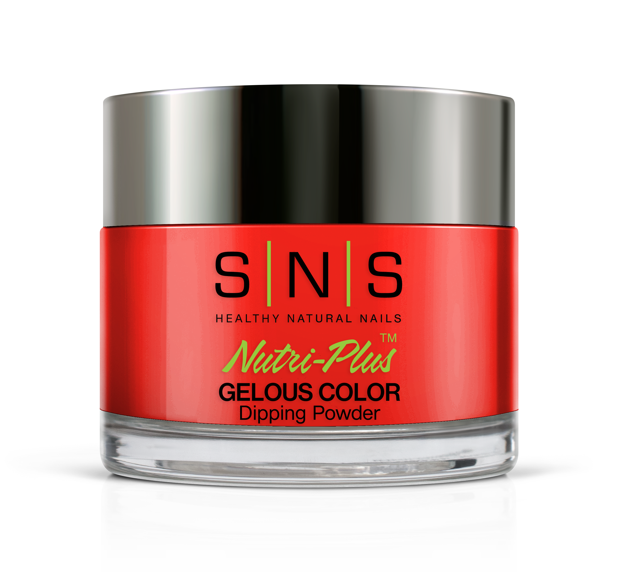 SNS Nail Dipping Powder- CY10 by Signature Nail System SNS Nails USA