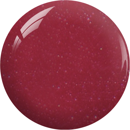 SNS Dipping Powder - GC111 by Signature Nail System SNS Nails USA