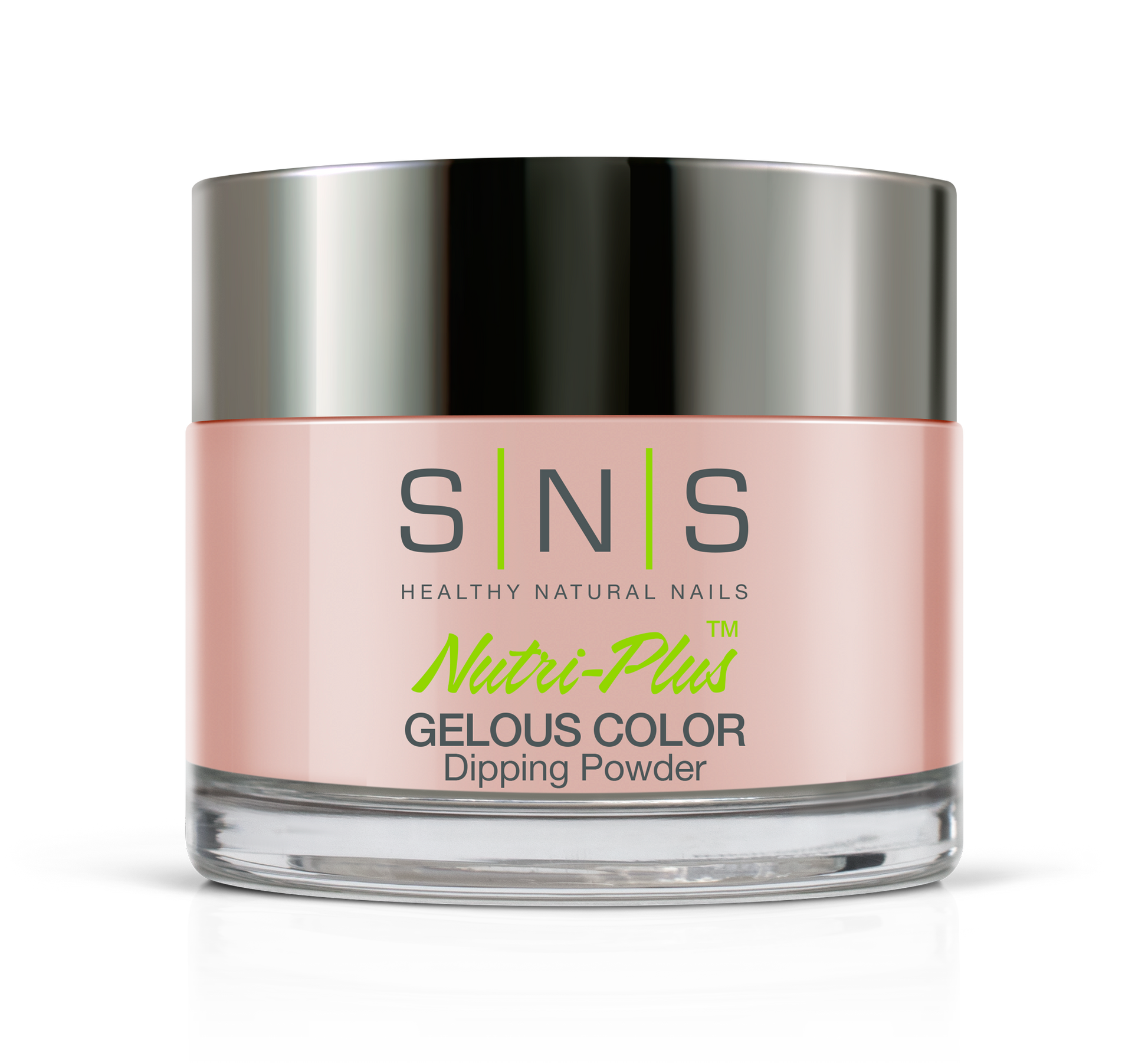 SNS Nail Dipping Powder- AC26 by Signature Nail System SNS Nails USA