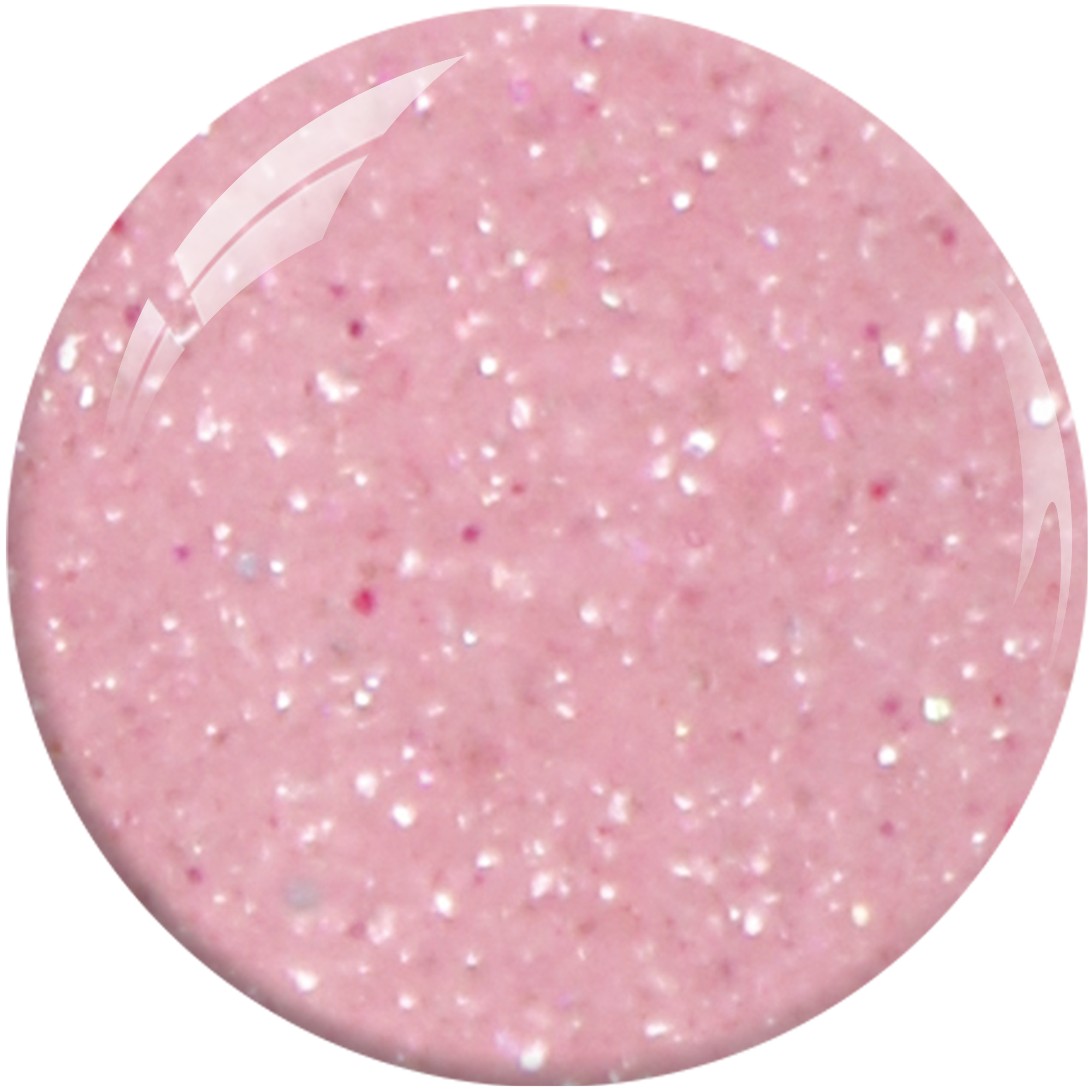 SNS Nail Dipping Powder- HD07 by Signature Nail System SNS Nails USA