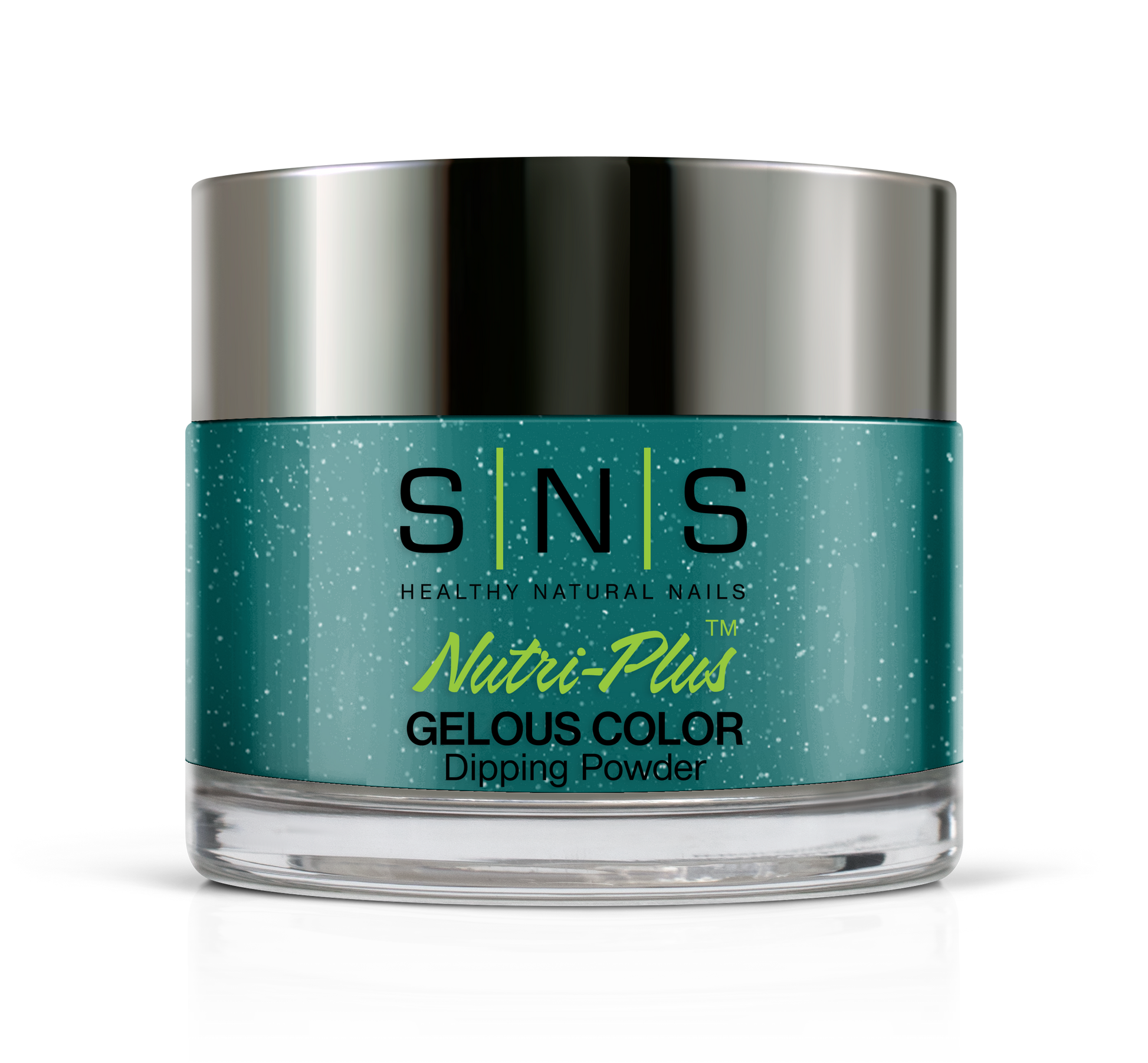 SNS Nail Dipping Powder- CY11 by Signature Nail System SNS Nails USA