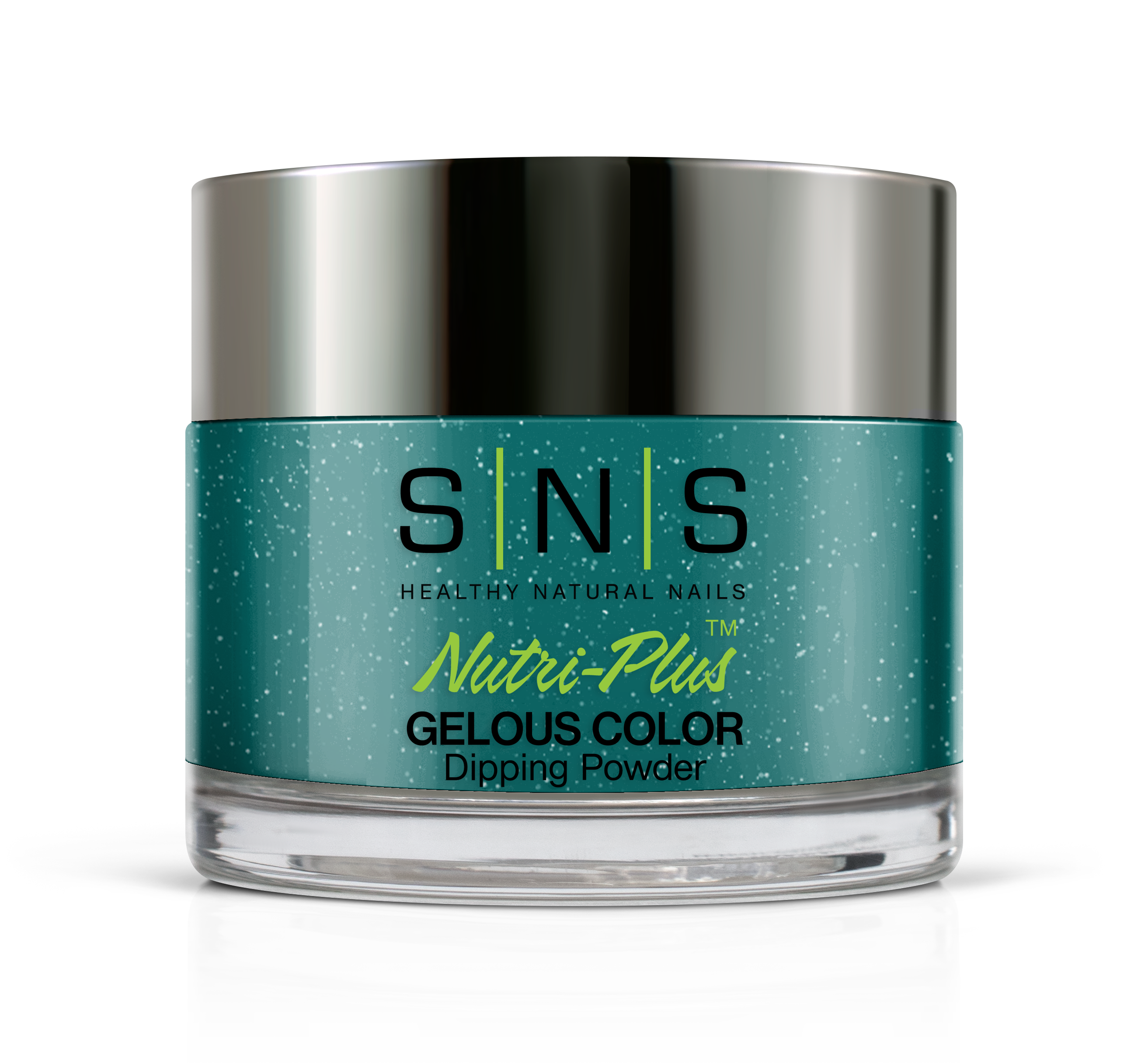 SNS Nail Dipping Powder- CY11 by Signature Nail System SNS Nails USA