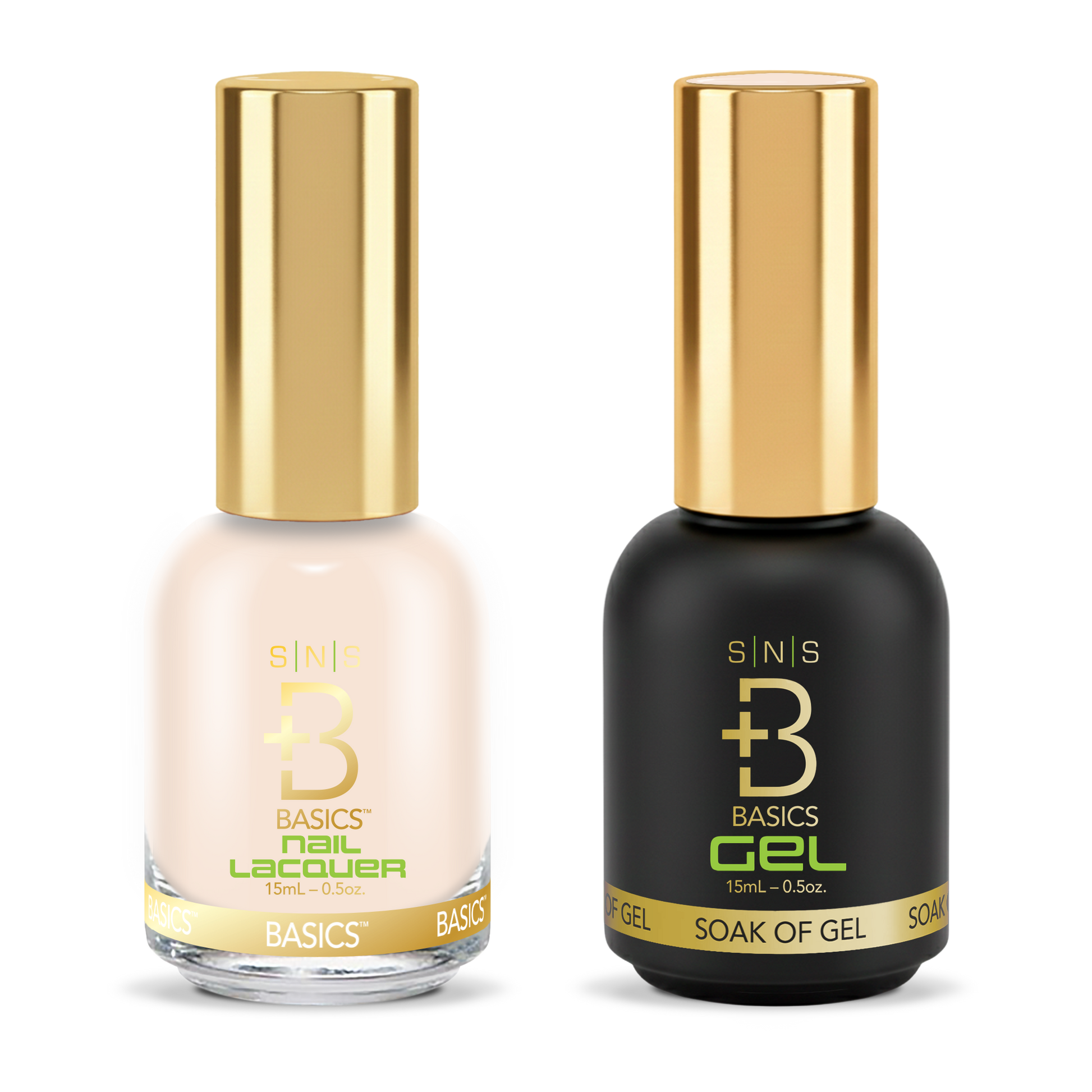 SNS Pro - Yellow Green Book Collection - #029 by Signature Nail System SNS Nails USA