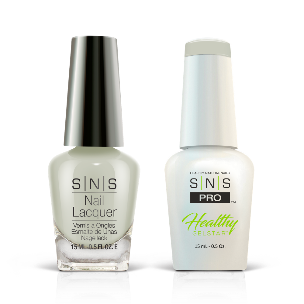 SNS Pro - Pink Book Collection - #065 by Signature Nail System SNS Nails USA