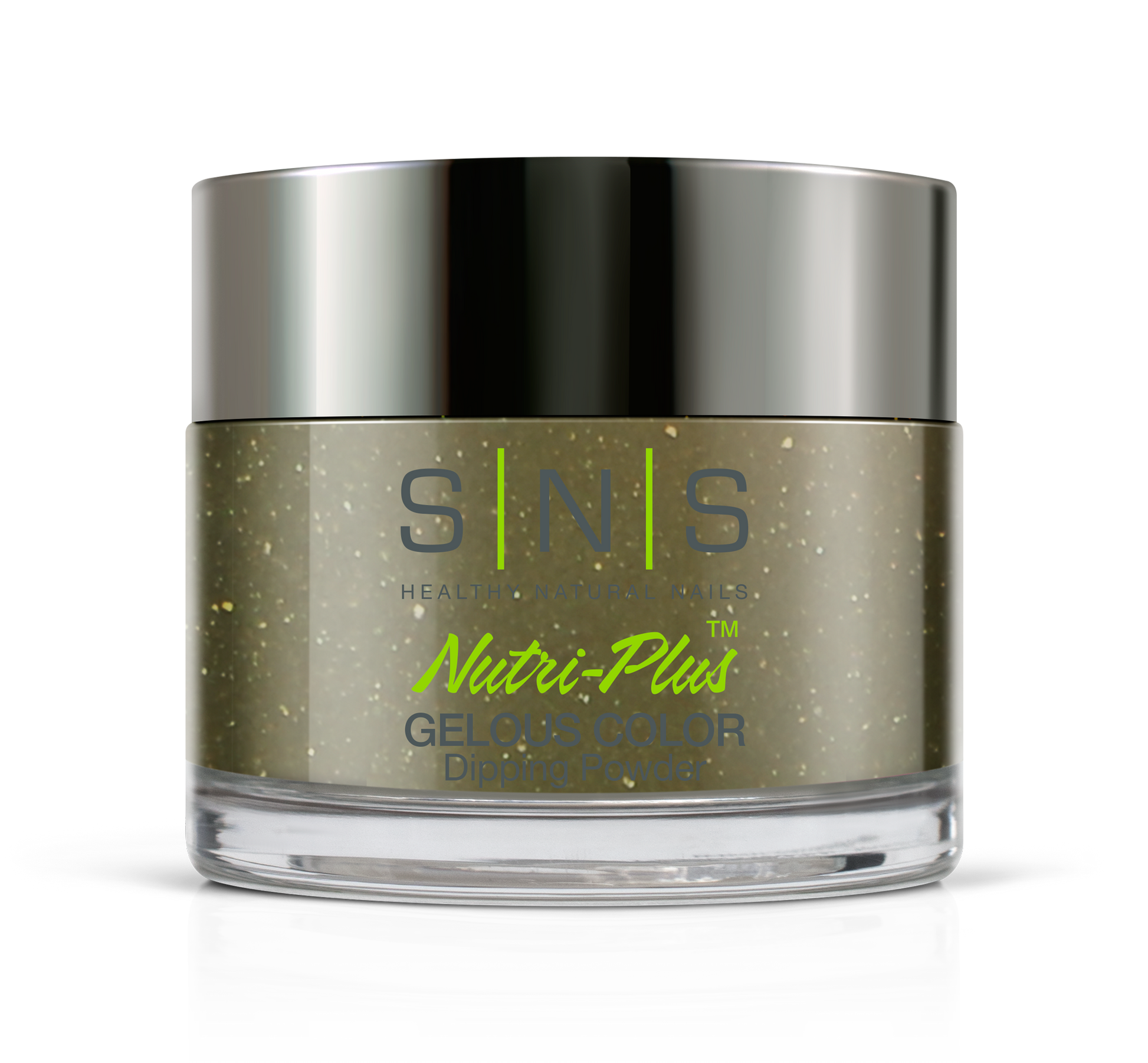 SNS Dipping Powder - GC350 by Signature Nail System SNS Nails USA