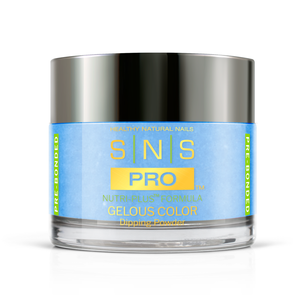 SNS Pro - Beige Book Collection - #104 by Signature Nail System SNS Nails USA