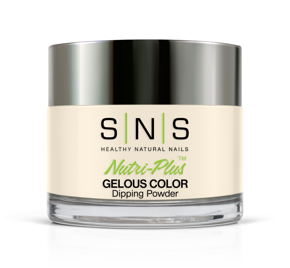 SNS Nail Dipping Powder- EE20 by Signature Nail System SNS Nails USA