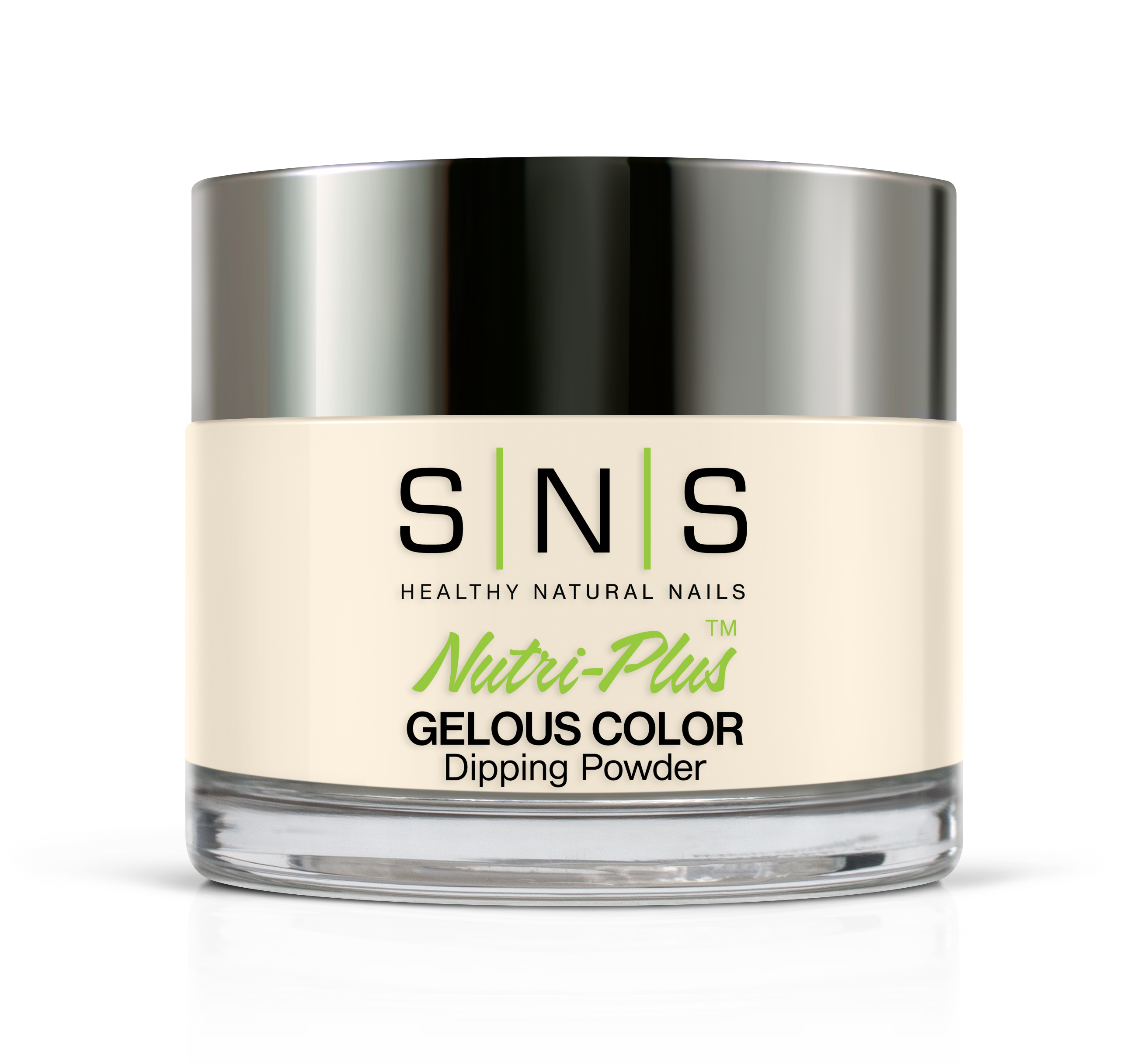 SNS Nail Dipping Powder- EE20 by Signature Nail System SNS Nails USA