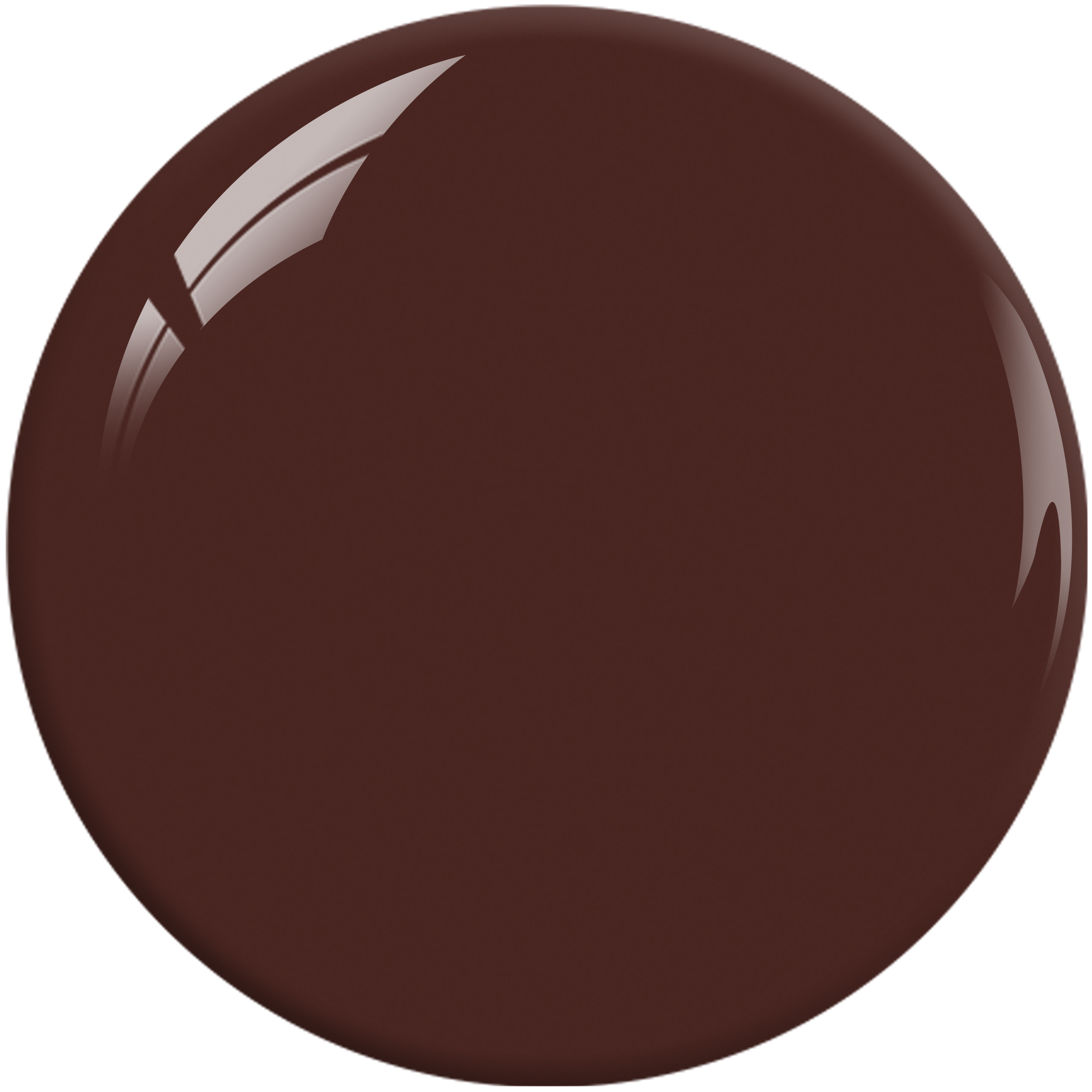 SNS Nail Dipping Powder- HH29 by Signature Nail System SNS Nails USA