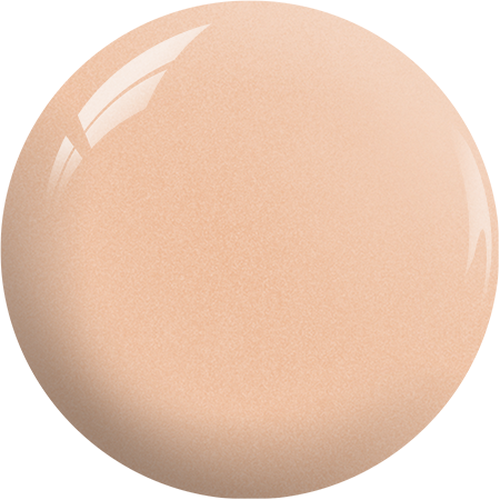 SNS Nail Dipping Powder- BD14 by Signature Nail System SNS Nails USA