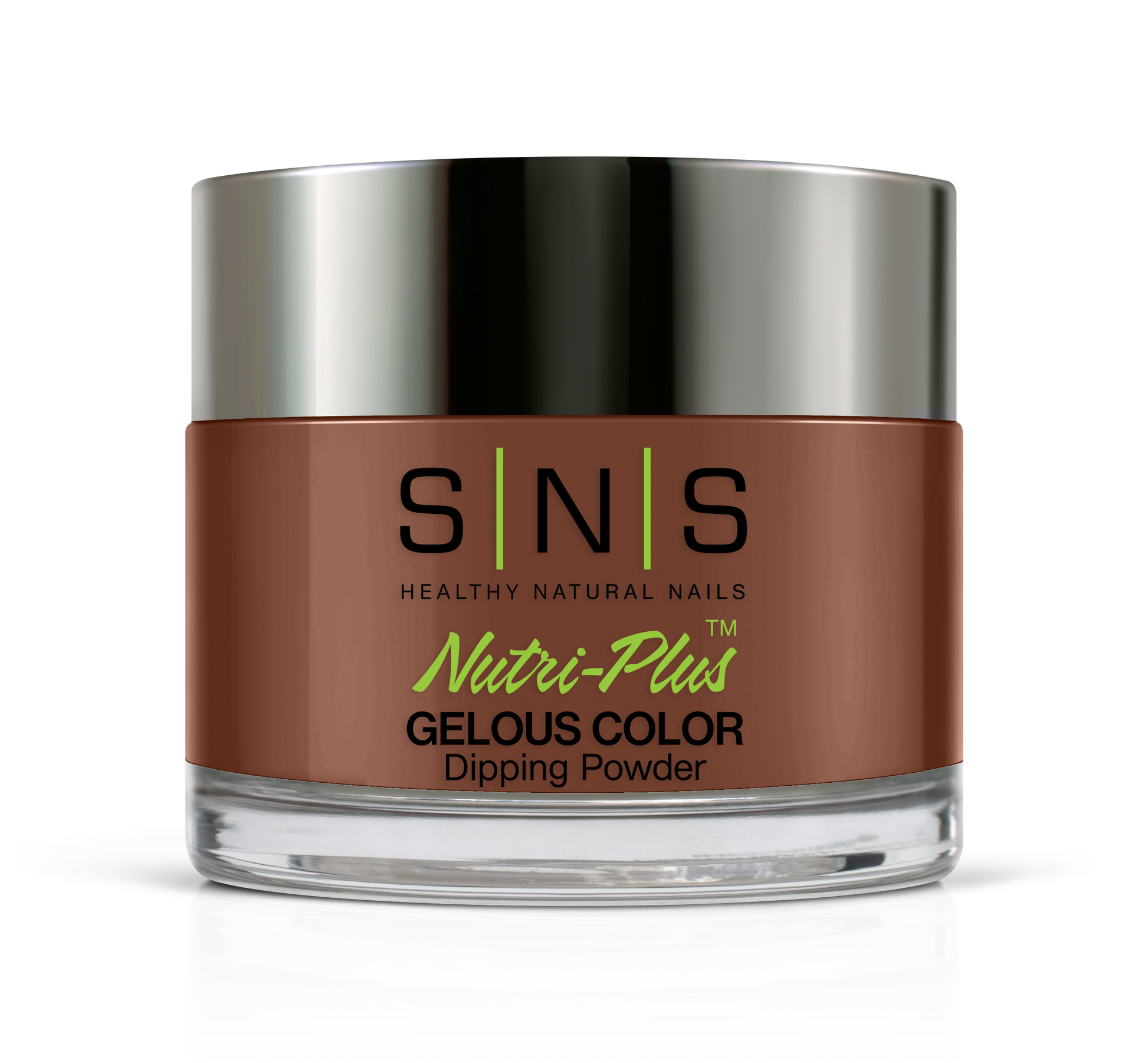 SNS Nail Dipping Powder- SL23 by Signature Nail System SNS Nails USA