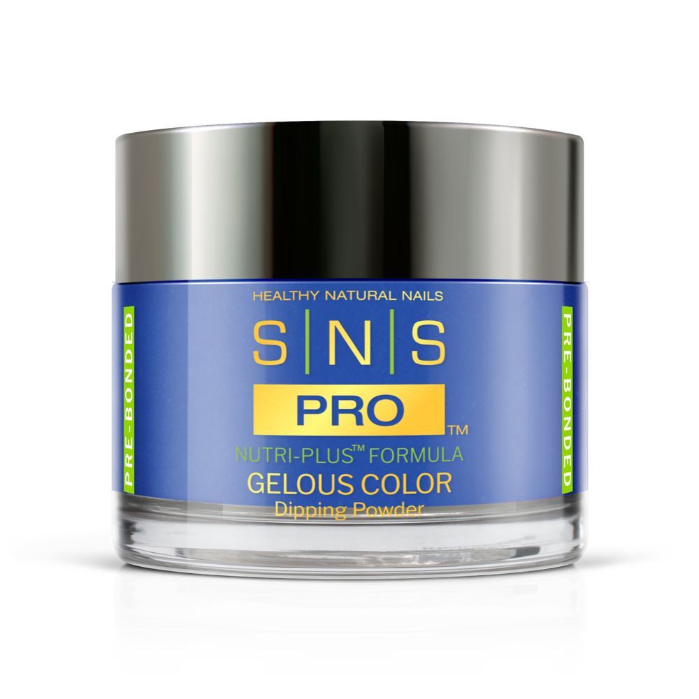 SNS Pro - Beige Book Collection - #117 by Signature Nail System SNS Nails USA