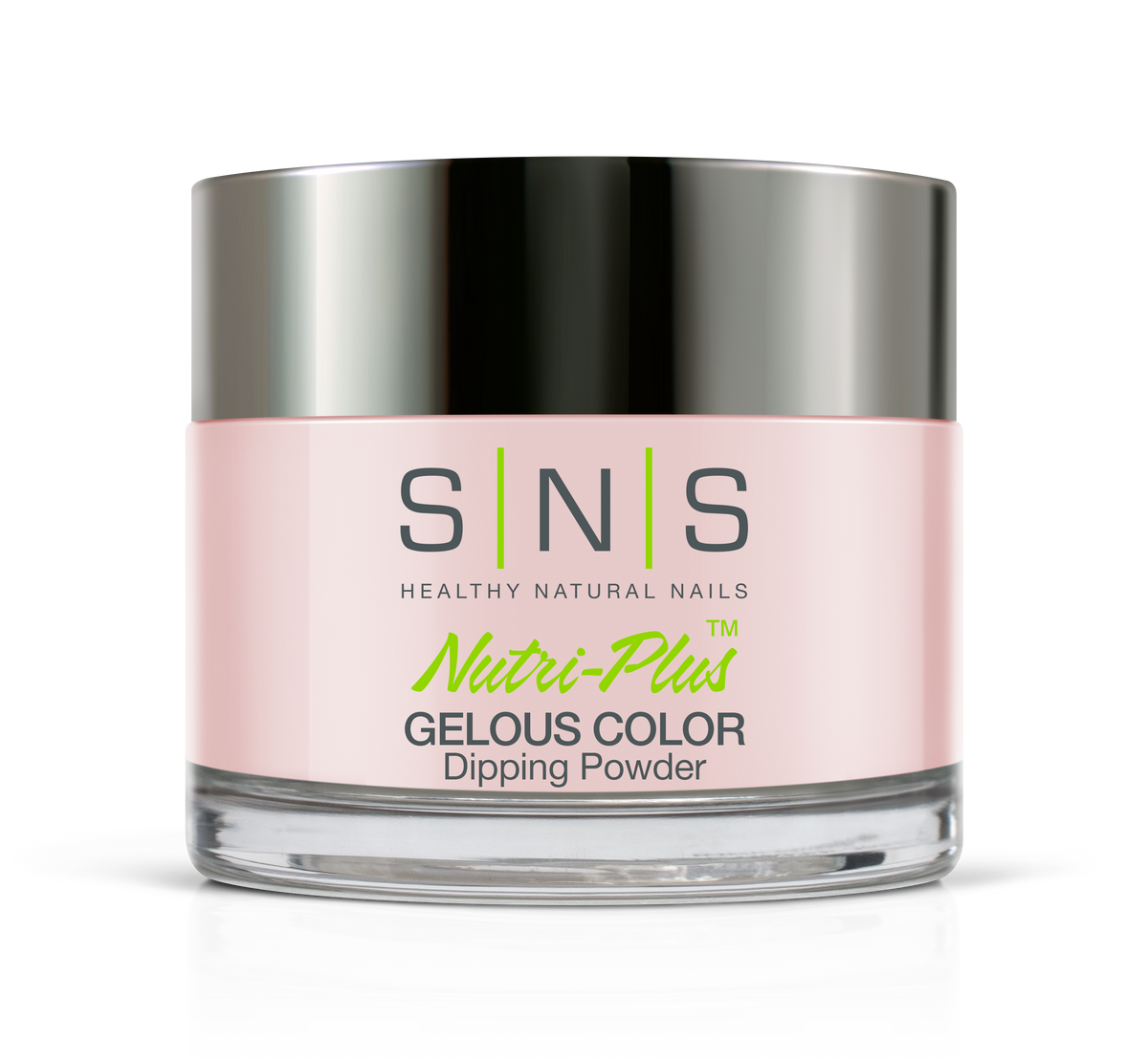 SNS Nail Dipping Powder- SY10 by Signature Nail System SNS Nails USA