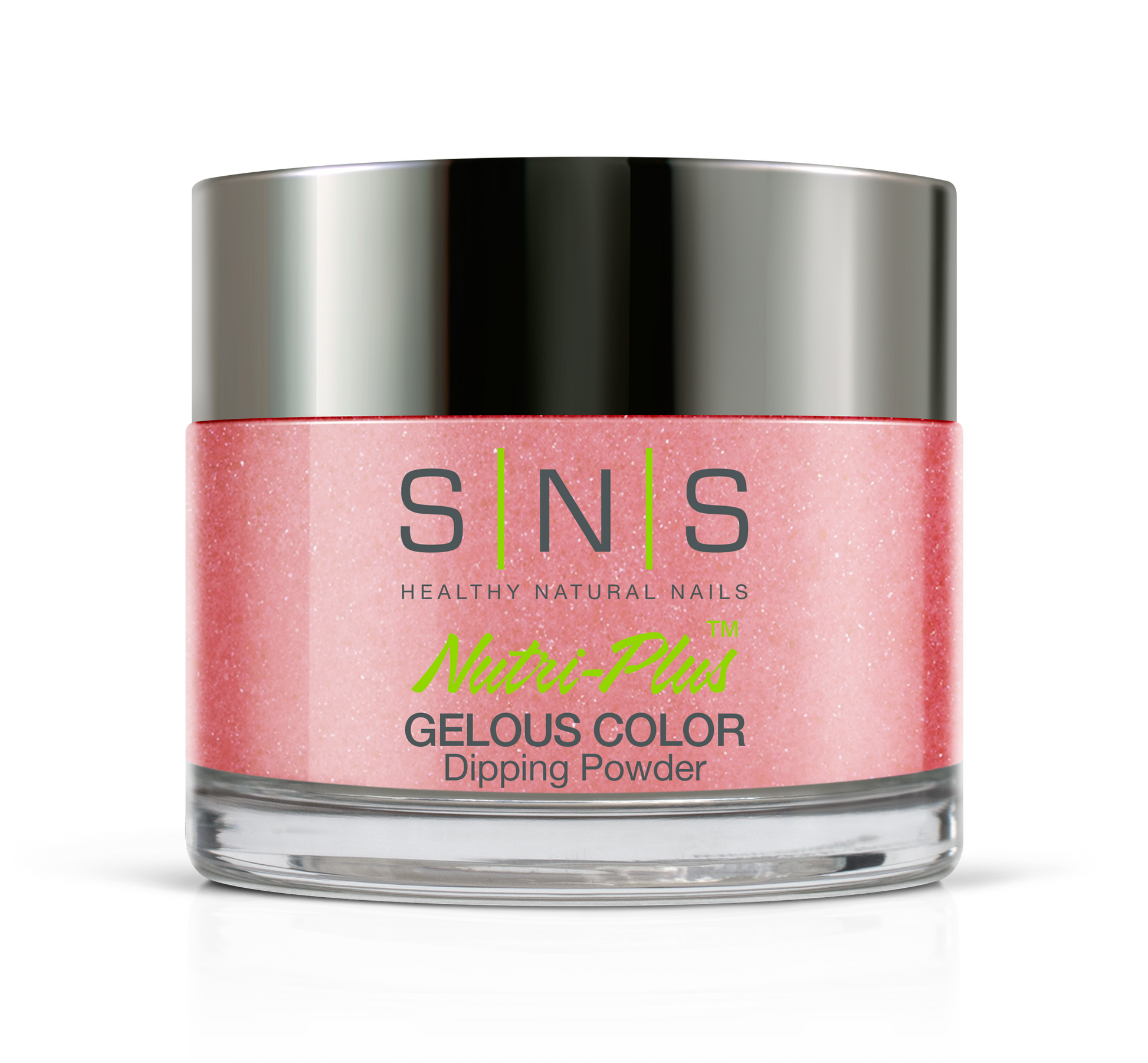 SNS Dipping Powder - GC141 by Signature Nail System SNS Nails USA