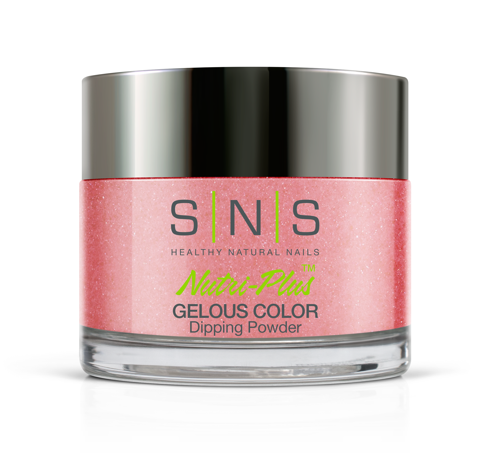 SNS Dipping Powder - GC141 by Signature Nail System SNS Nails USA
