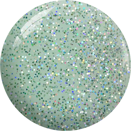 SNS Nail Dipping Powder- IS20 by Signature Nail System SNS Nails USA
