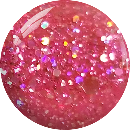 SNS Nail Dipping Powder- BP22 by Signature Nail System SNS Nails USA