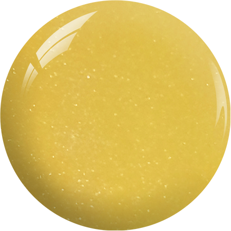 SNS Nail Dipping Powder- BM09 by Signature Nail System SNS Nails USA