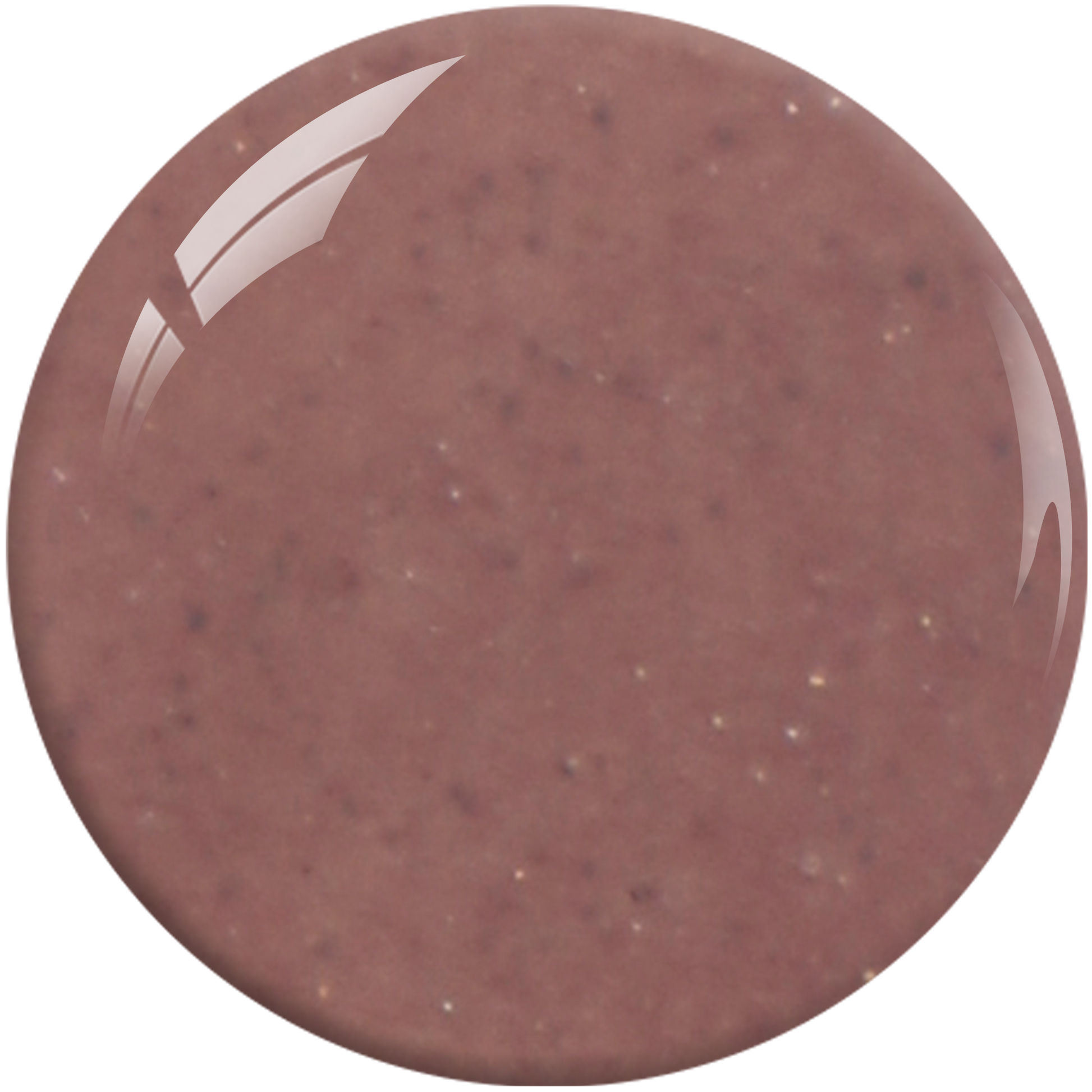 SNS Nail Dipping Powder- HH15 by Signature Nail System SNS Nails USA