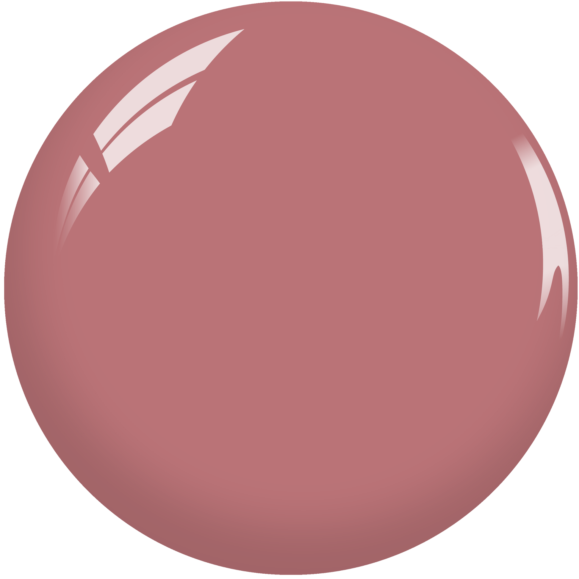 SNS Nail Dipping Powder- EE16 by Signature Nail System SNS Nails USA