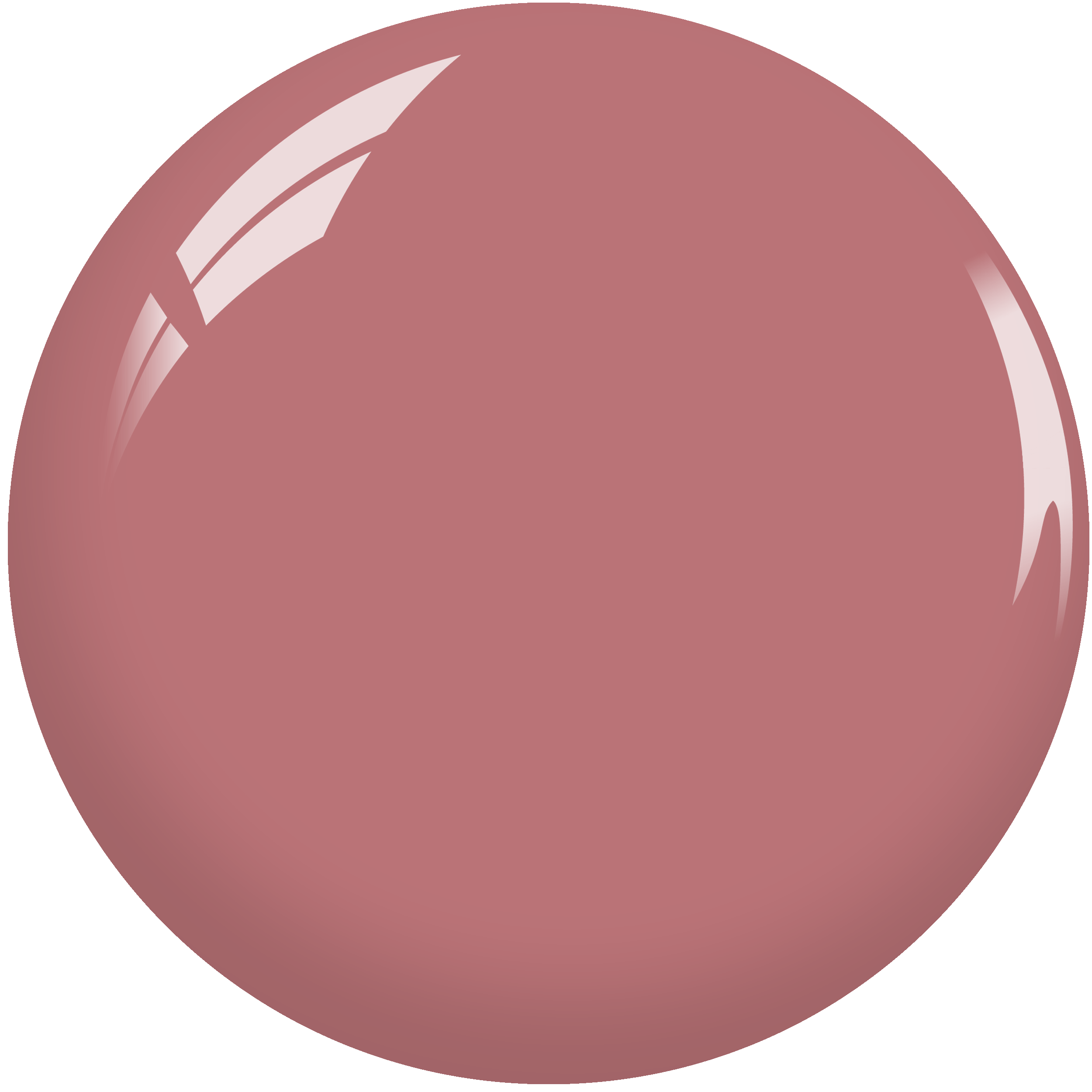 SNS Nail Dipping Powder- EE16 by Signature Nail System SNS Nails USA