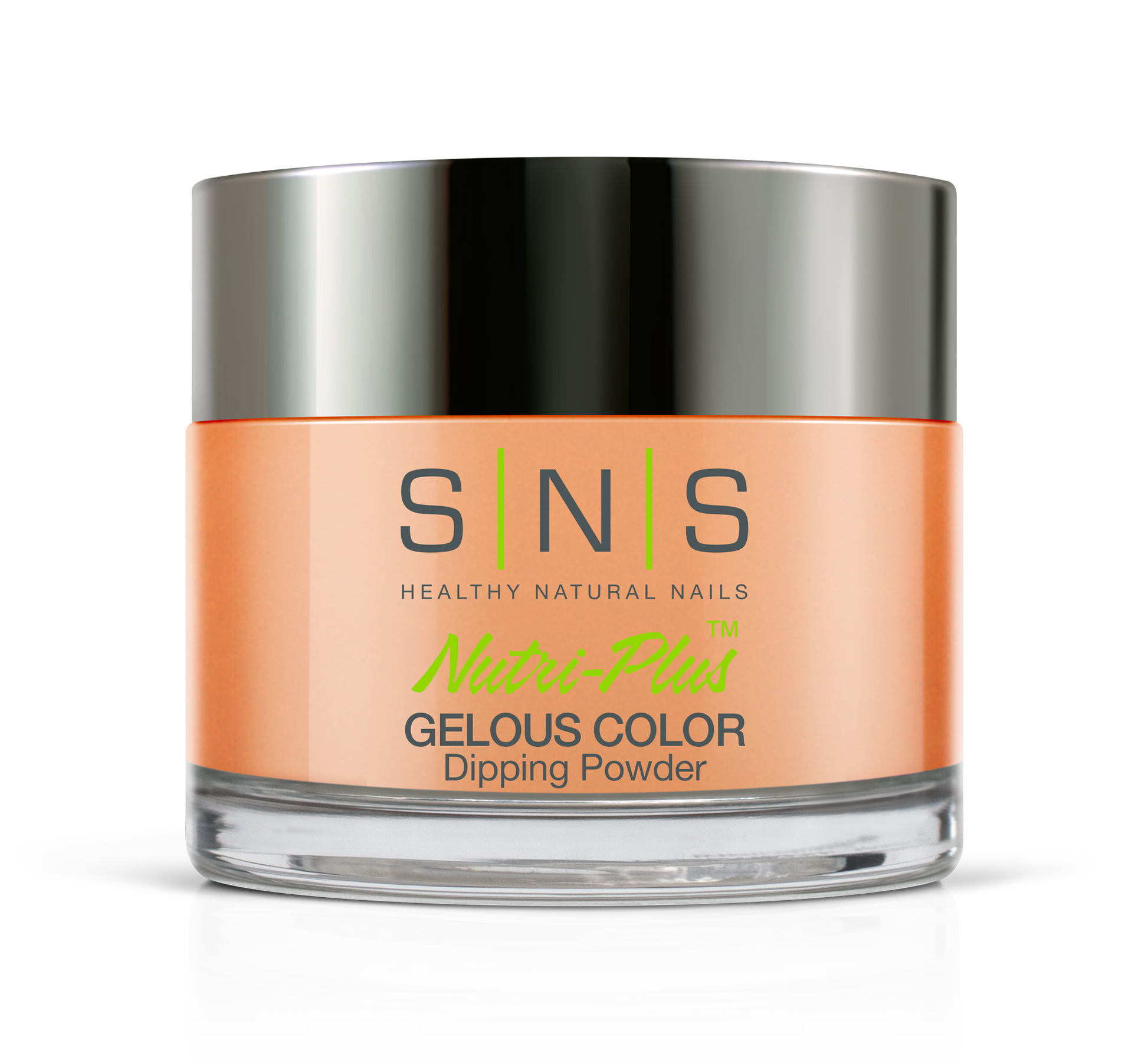SNS Nail Dipping Powder- BP13 by Signature Nail System SNS Nails USA