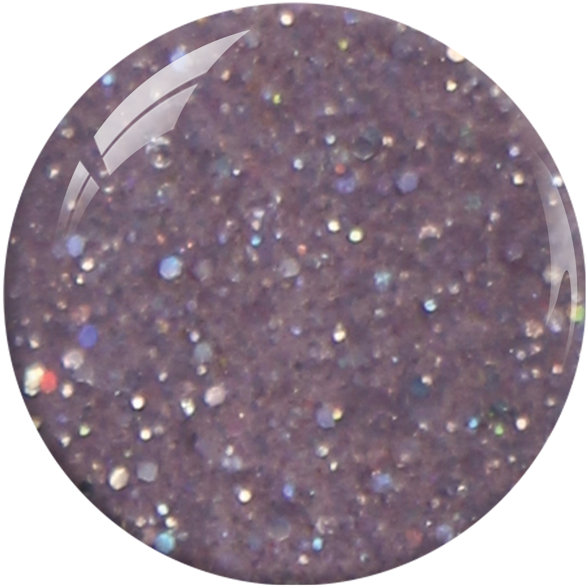 SNS Nail Dipping Powder- HD20 by Signature Nail System SNS Nails USA