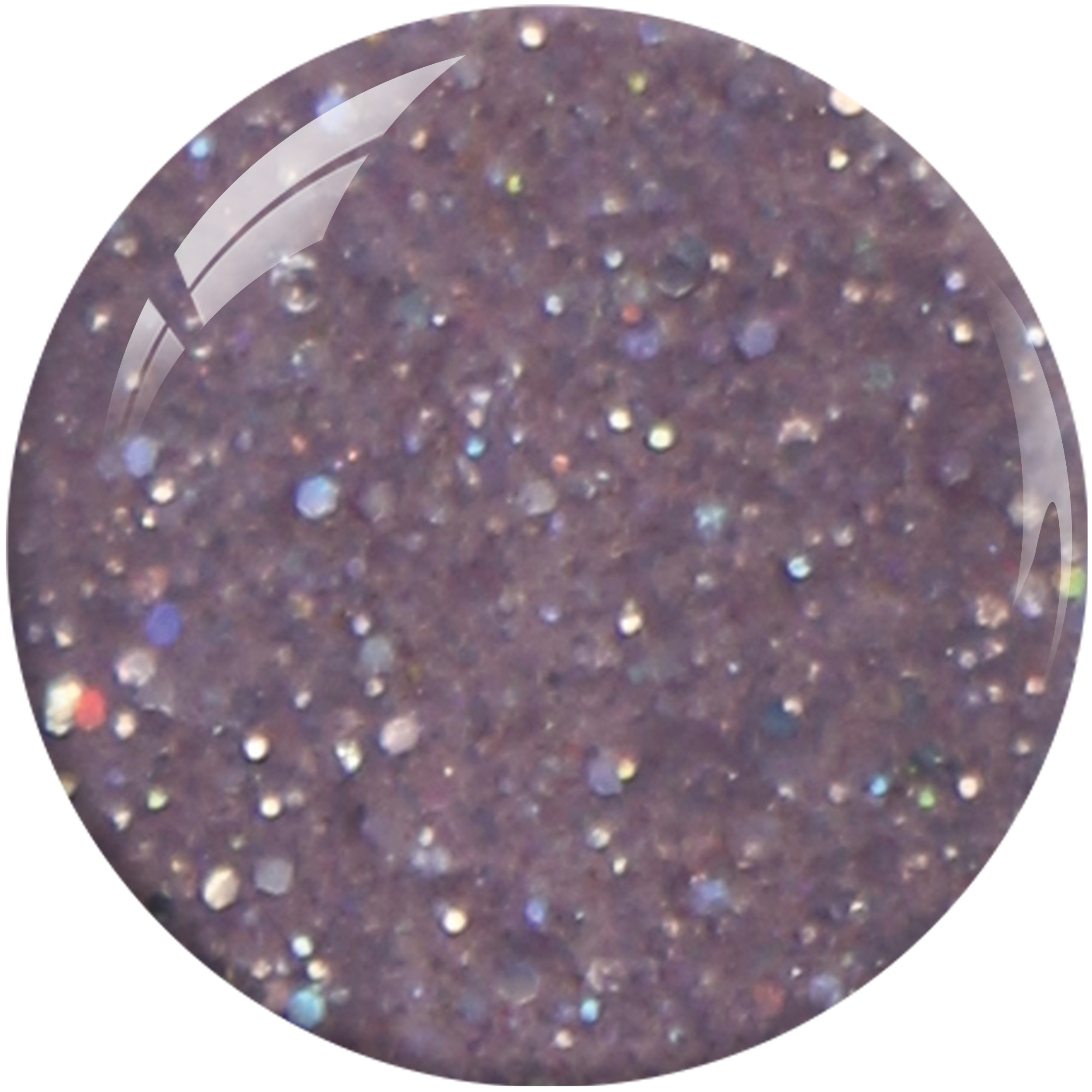SNS Nail Dipping Powder- HD20 by Signature Nail System SNS Nails USA